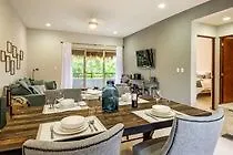 מלון טולום Mi Cielo Penthouse