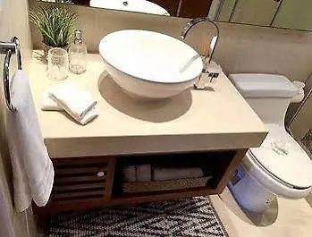 מלון טולום Mi Cielo Penthouse